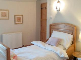 May Cottage - Bakewell - 2