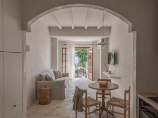 Om Living Pelion - Agios Dimitrios - 2