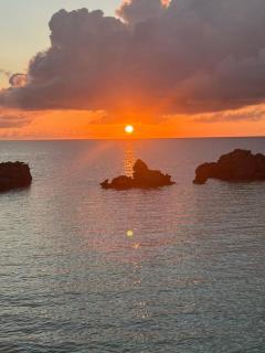 Crown and Anchorage - 3