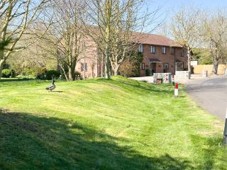 Hayloft-E2699 - Winthorpe - 6