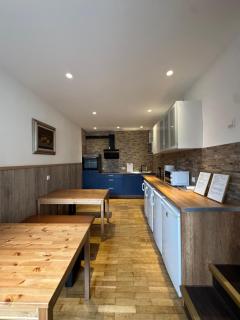 Golden GaPa Smart-Aparthotel - Garmisch-Partenkirchen - 5