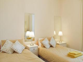 Portland Villa - Troon - 5