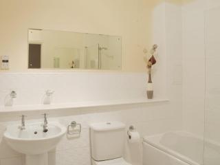 Portland Villa - Troon - 3