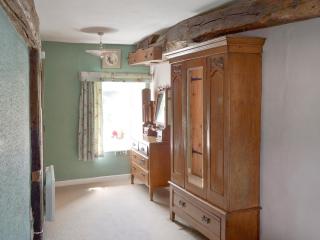 Allt Maen - E3266 - Lowick Green - 4