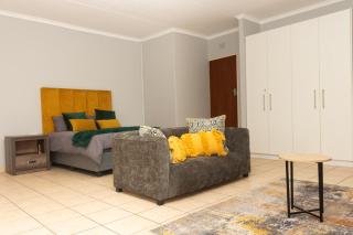 22 Eland - Polokwane - 5