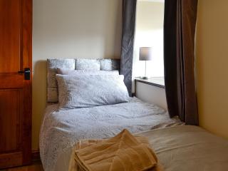 Trefechan - Pumpsaint - 3