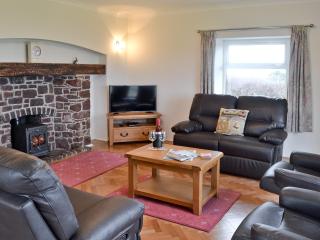 Bwthyn Pereos - Llanrhwydrys - 8