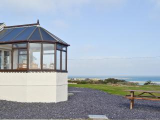 Bwthyn Pereos - Llanrhwydrys - 2