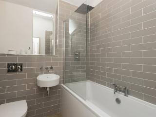 Stable Yard Cottage - Selborne - 2