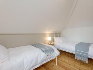 Stable Yard Cottage - Selborne - 1