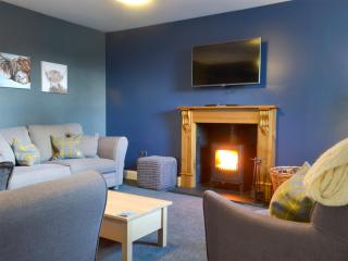 Burnside - Dornoch - 9
