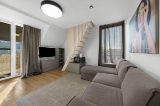 Vaivorykštės 9B-7 - 6