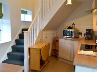 Burnside - Dornoch - 4