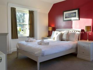 Burnside - Dornoch - 3