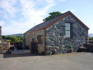 Bwthyn Meulan - Llandwrog - 9