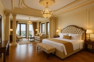 Catvo hotel - Frankfurt am Main - 6