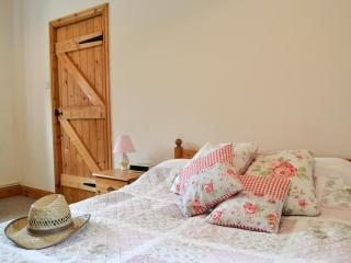The Carthouse - Malmesbury - 4