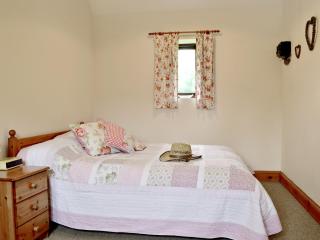 The Carthouse - Malmesbury - 5