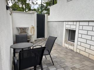 Apartments Jasmin - 1