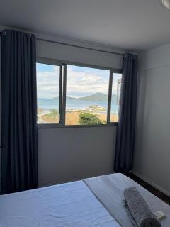 Apartamento de Luxo 80m da Praia de Balneário - 6