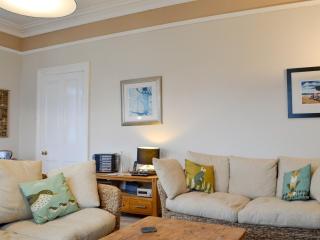Nevadd - Uk12303 - Menai Bridge - 5