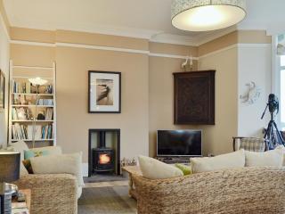 Nevadd - Uk12303 - Menai Bridge - 8