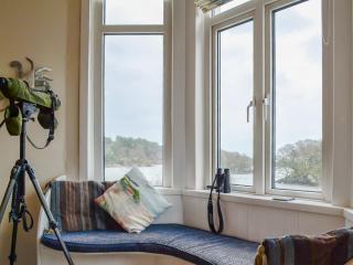 Nevadd - Uk12303 - Menai Bridge - 7