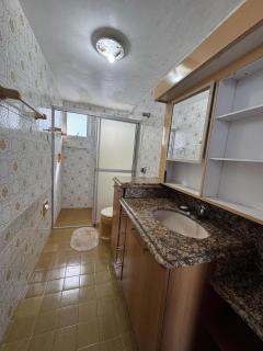 Apartamento de Luxo 80m da Praia de Balneário - 2
