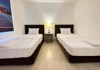 Hospedaje,centro, medellín,only,adults,turismocolombia-fit - 3