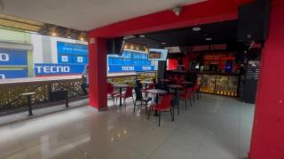 Hospedaje,centro, medellín,only,adults,turismocolombia-fit - Medellín - 3