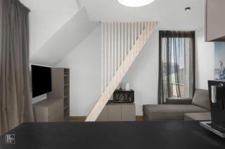 Vaivorykštės 9B-7 - 1