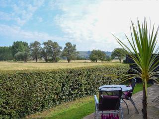 Treacle Cottage At Treacle Den - E5385 - 6