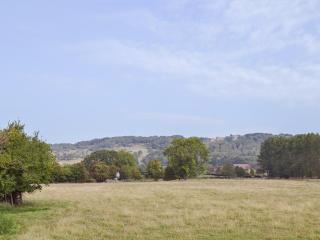 Treacle Cottage At Treacle Den - E5385 - Lympne - 5