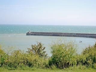 Treacle Cottage At Treacle Den - E5385 - 1