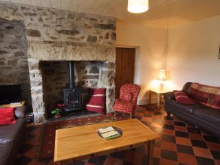 Riffli - Hw7700 - Abersoch - 8