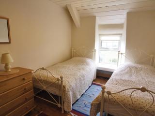 Riffli - Hw7700 - Abersoch - 4