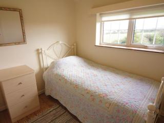 Riffli - Hw7700 - Abersoch - 3