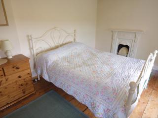 Riffli - Hw7700 - Abersoch - 5