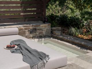 Om Living Pelion - Agios Dimitrios - 9