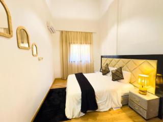 Cozy apartment with a pool2 - Marrakesh - 0