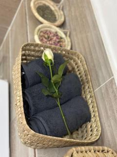 Cozy apartment with a pool2 - Marrakesh - 3