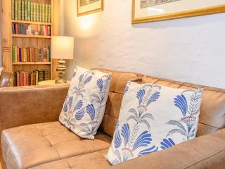 The Smithy - E5445 - Brassington - 1