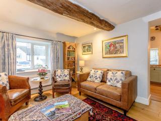 The Smithy - E5445 - Brassington - 4