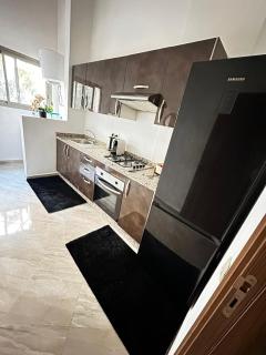 Cozy apartment with a pool2 - 2