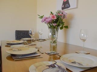 The Hoolit - Crieff - 7
