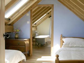 Clearvewe - Llangwm-isaf - 3