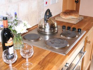 Clearvewe - Llangwm-isaf - 6