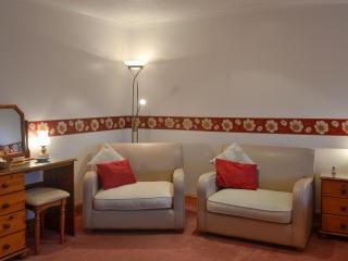 West Tannacrieff - Stewarton - 4