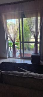 200 m from the sea - Durrës - 9