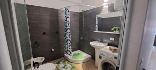 200 m from the sea - Durrës - 8